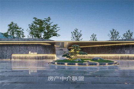 印染厂家属院3室2厅1卫106㎡