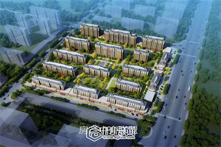 包税！包送30万装豪华装修双阳台家具家电齐全